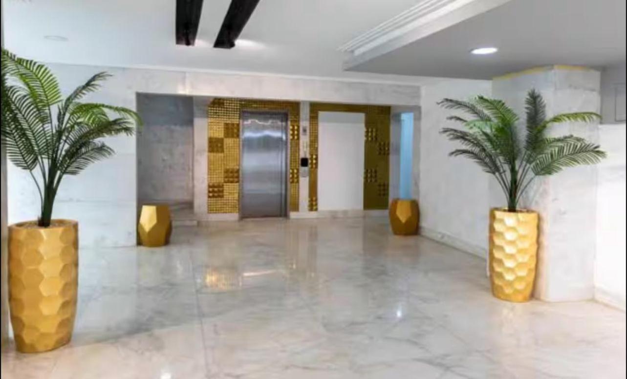 New - Nasr 1 Bedroom Furnished Apartment